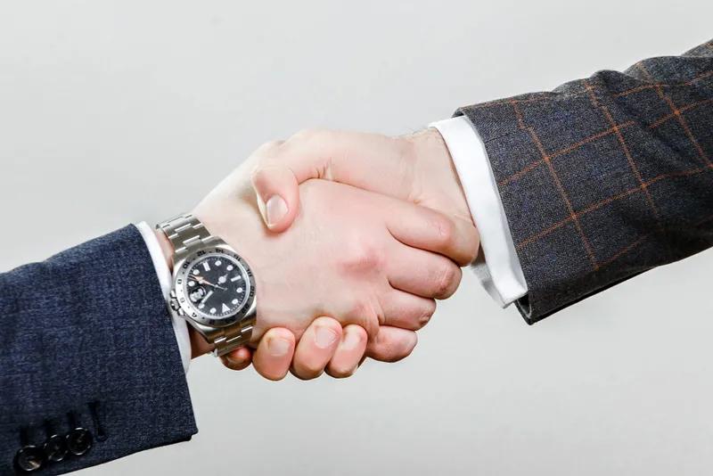 马来西亚钟表市场价格,进入马来西亚都要准备什么资料