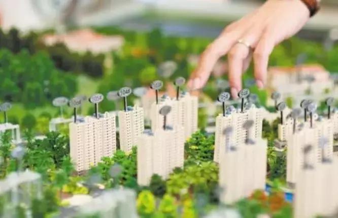 房地产预缴和申报纳税的区别,房企是自销还是代销