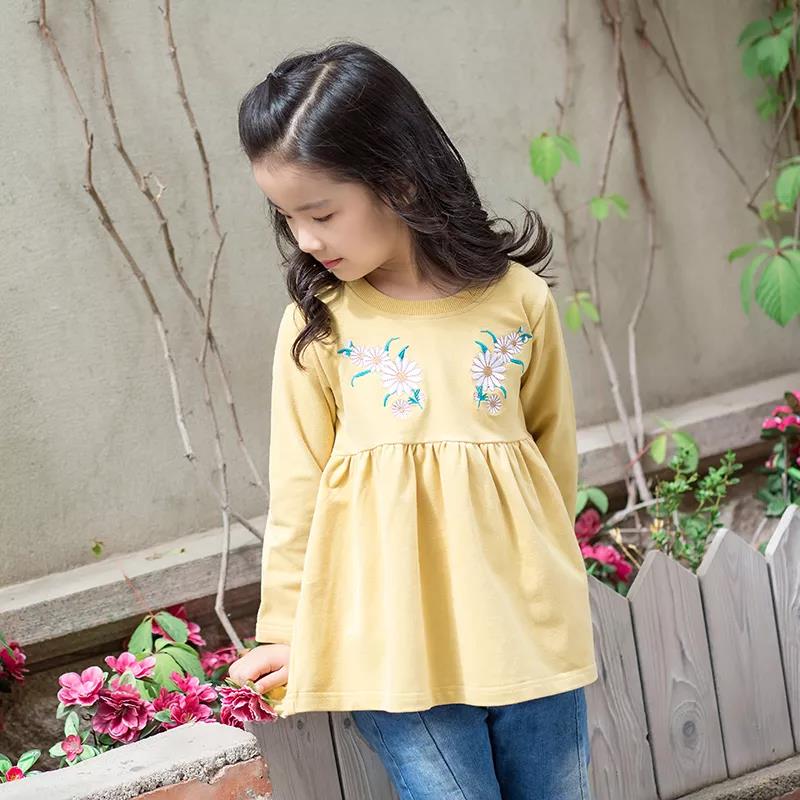 「童装」青岛乐菲拉尔入驻830郑州孕婴童展