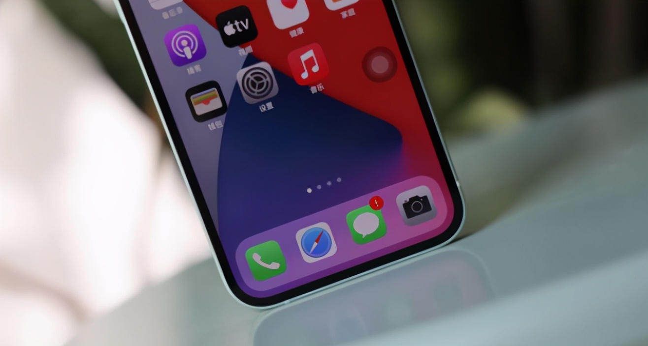 新手买苹果建议什么系列,新手买苹果该选哪一种