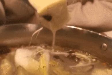 一口汤让你告别SK-Ⅱ，我发现了香港女星们的冻龄秘籍