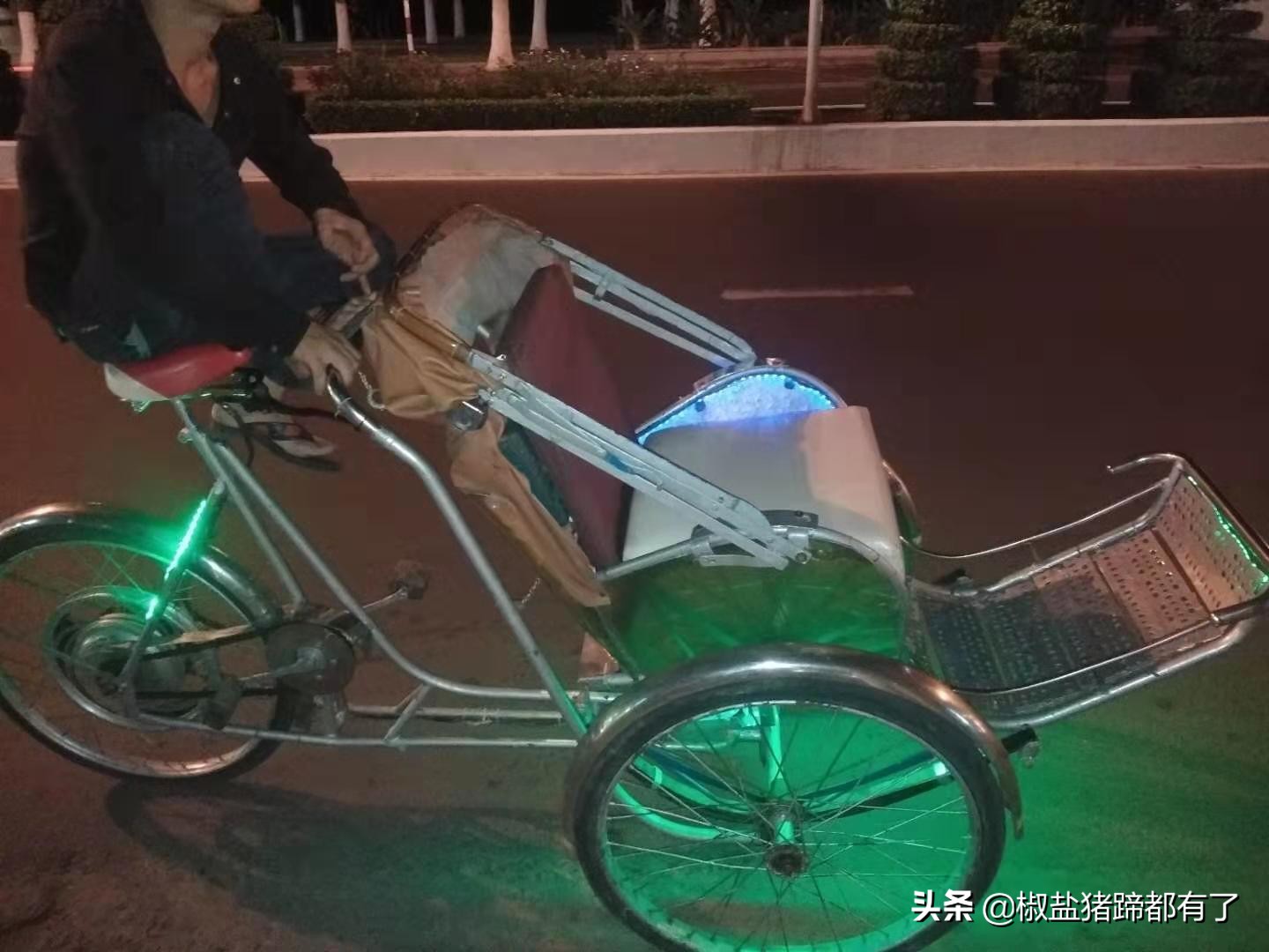 越南芽庄图片大全,越南芽庄游记感悟