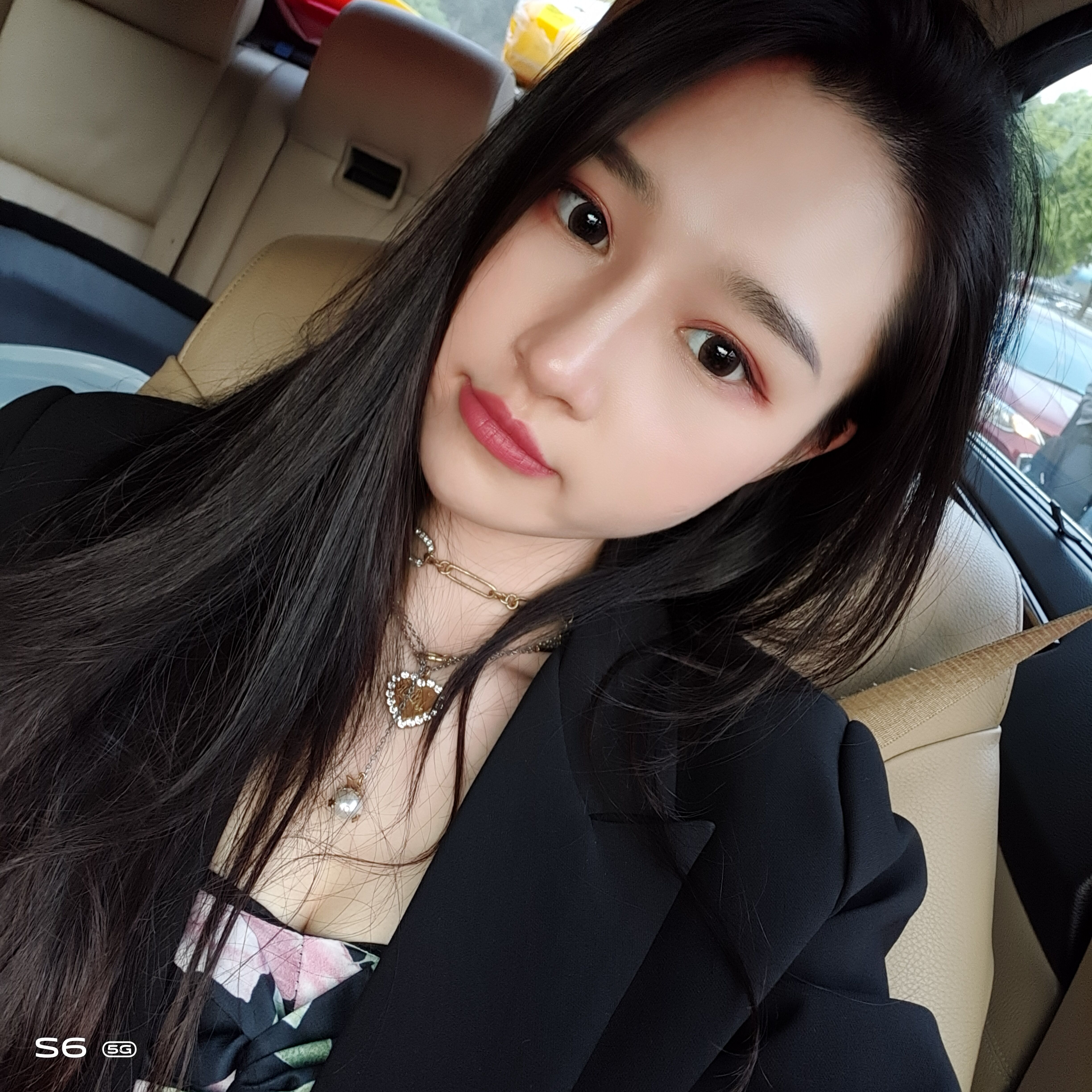 vivos6拍照测评,vivos6测评