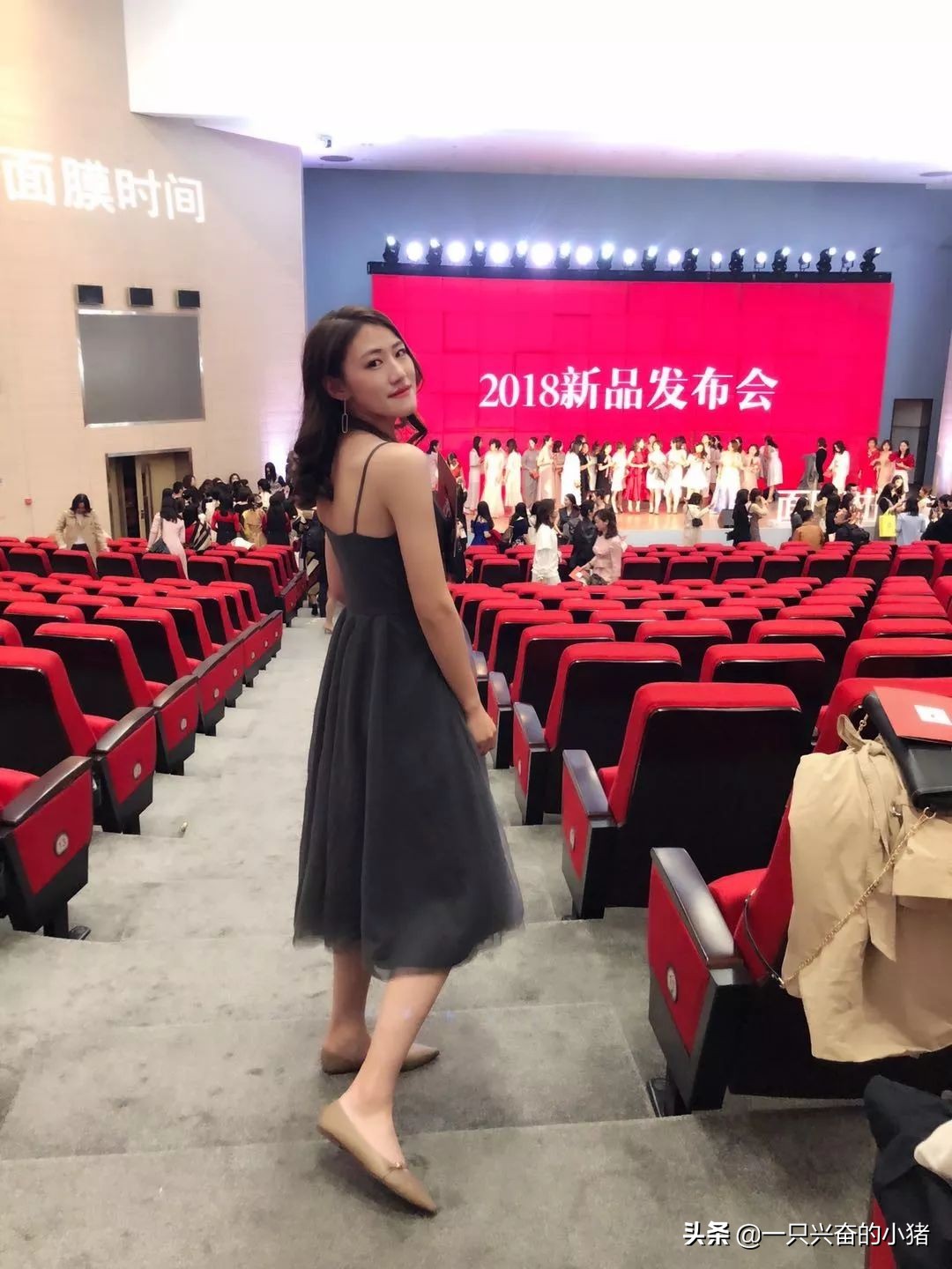 怎样拍出来的照片发朋友圈最好看,如何拍出好看的照片火爆朋友圈