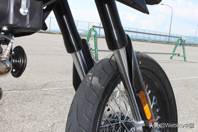 阿普利亚sx125价格,阿普利亚踏板车150测评