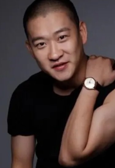 曹云金郭德纲恩怨事件,曹云金郭德纲恩怨始末完整版