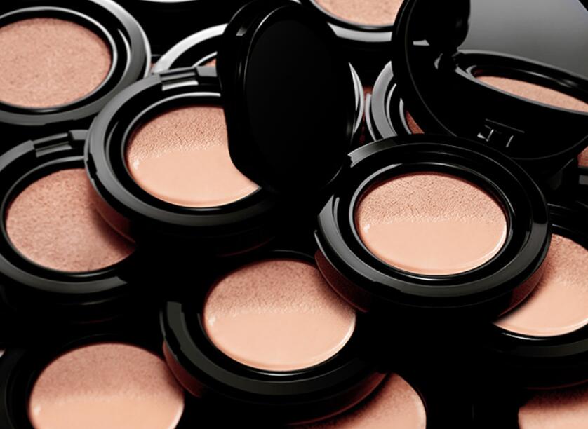 国货发光口红玛丽黛佳,遮瑕盘国货玛丽黛佳