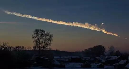 北京时间2019年7月25日9点22分,人类差点就灭亡了?