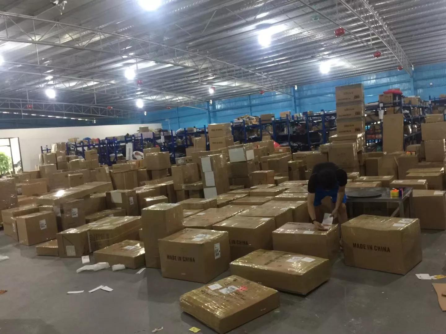 从淘宝购物如何寄到美国,可以在淘宝上买书籍寄到美国吗