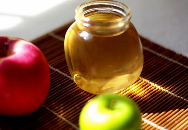 痛风患者该如何正确饮食,痛风患者该如何注意饮食