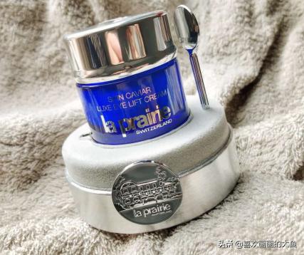 不同阶层“护肤品”,有钱都用娇兰,没钱用薏仁水,你属哪个阶层