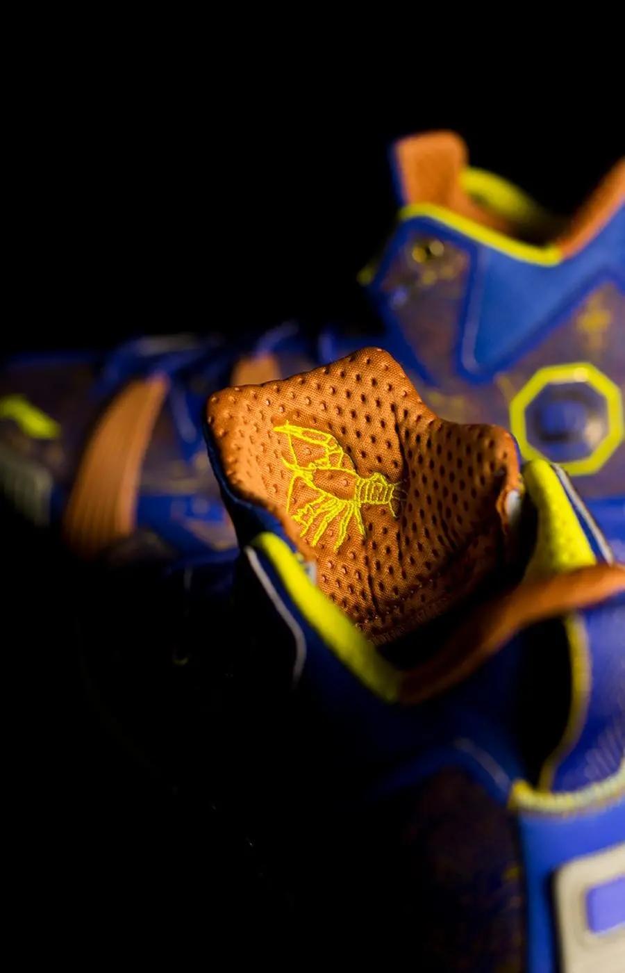 有哪些中国风的鞋,中国风缎面鞋