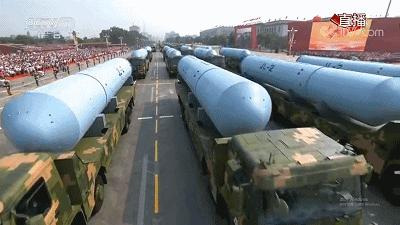 刚刚惊闻噩耗,刚刚噩耗传来