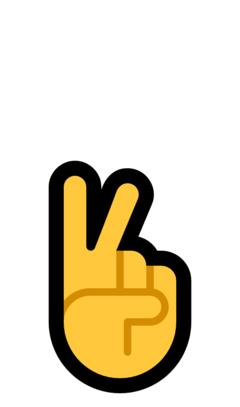 鎺ㄨ崘鏃犺亰浣嗘湁鐢ㄧ殑app,鎵撳彂鏃堕棿鍙堜笉鏃犺亰鐨刟pp