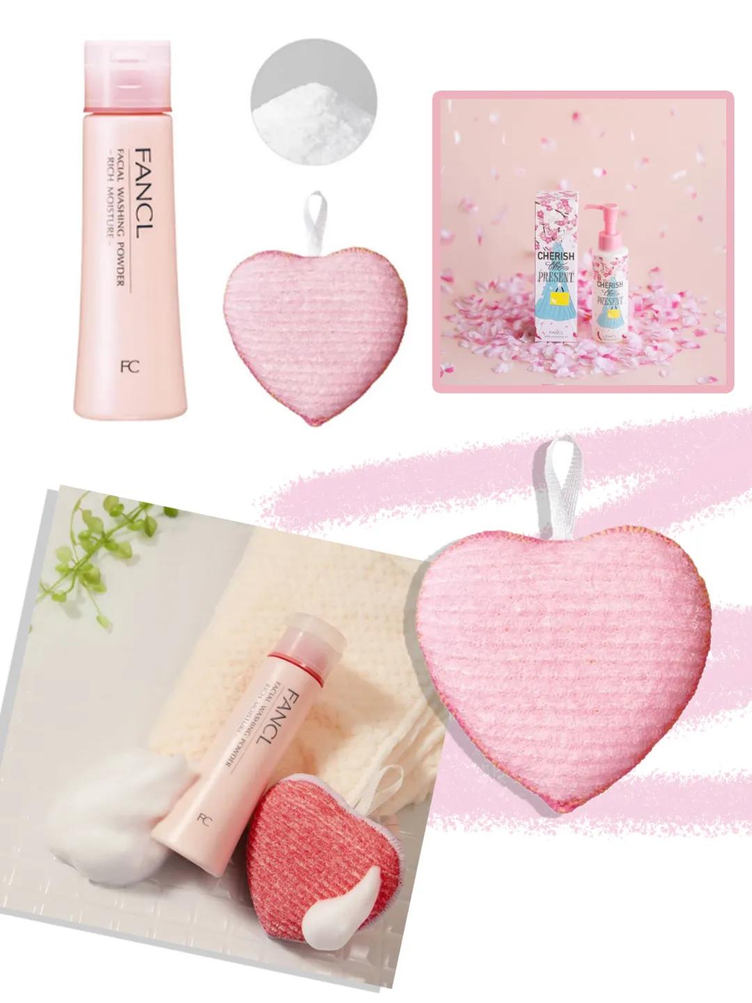 什么牌子的hm值得购买,还买啥美系车