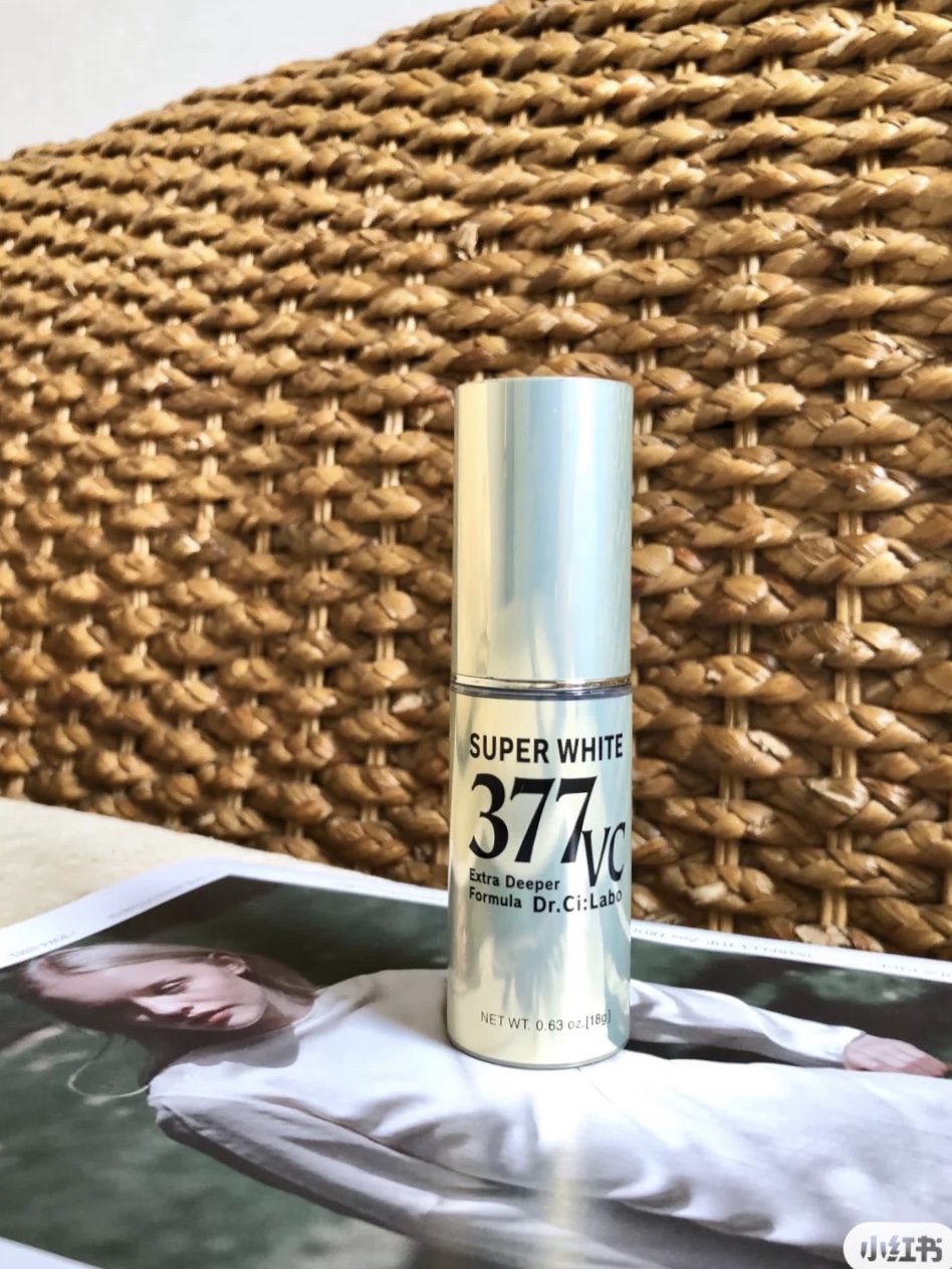 平价平替精华推荐,用过最好用的精华水