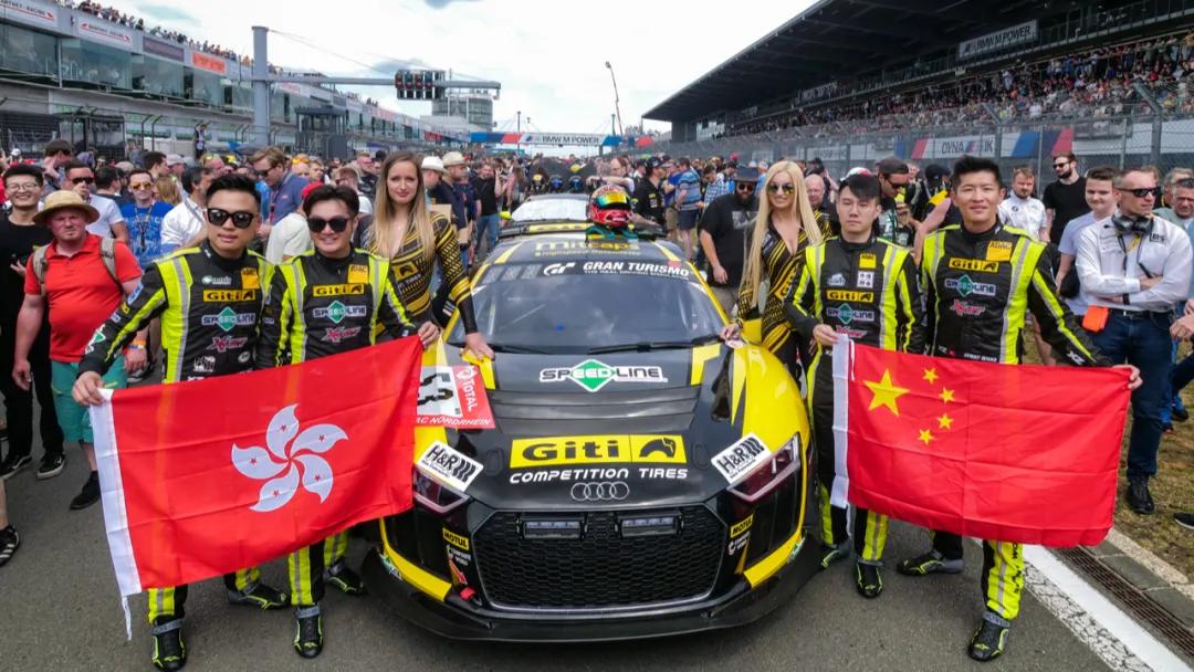 车轮里竟然有如此“黑幕”？