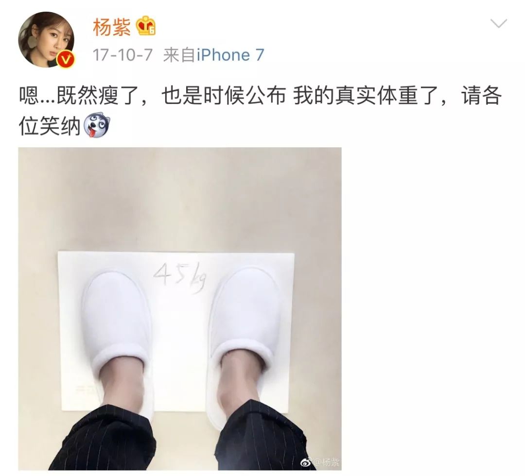 曾经在娱乐圈很有名气的生日祝福,娱乐圈生日祝福给了谁