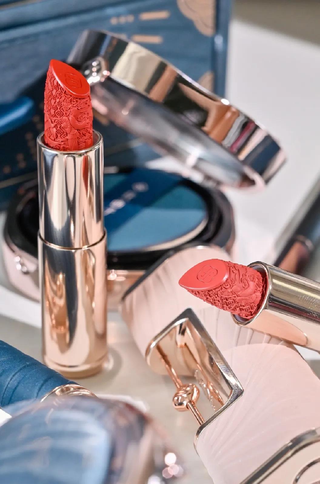 聊聊国货之光鸿星尔克,最应该支持的国货鸿星尔克