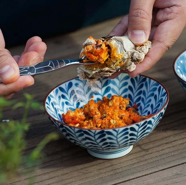 淘宝上超值超好吃的零食推荐,淘宝零食推荐便宜的好吃的店铺