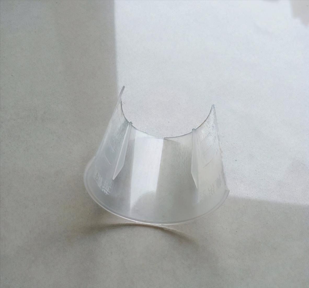 看了日本这个上环器我终于有勇气把这个分享给您