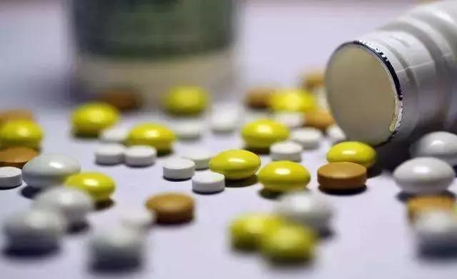 利巴韦林片副作用和危害,利巴韦林对新生儿有什么副作用