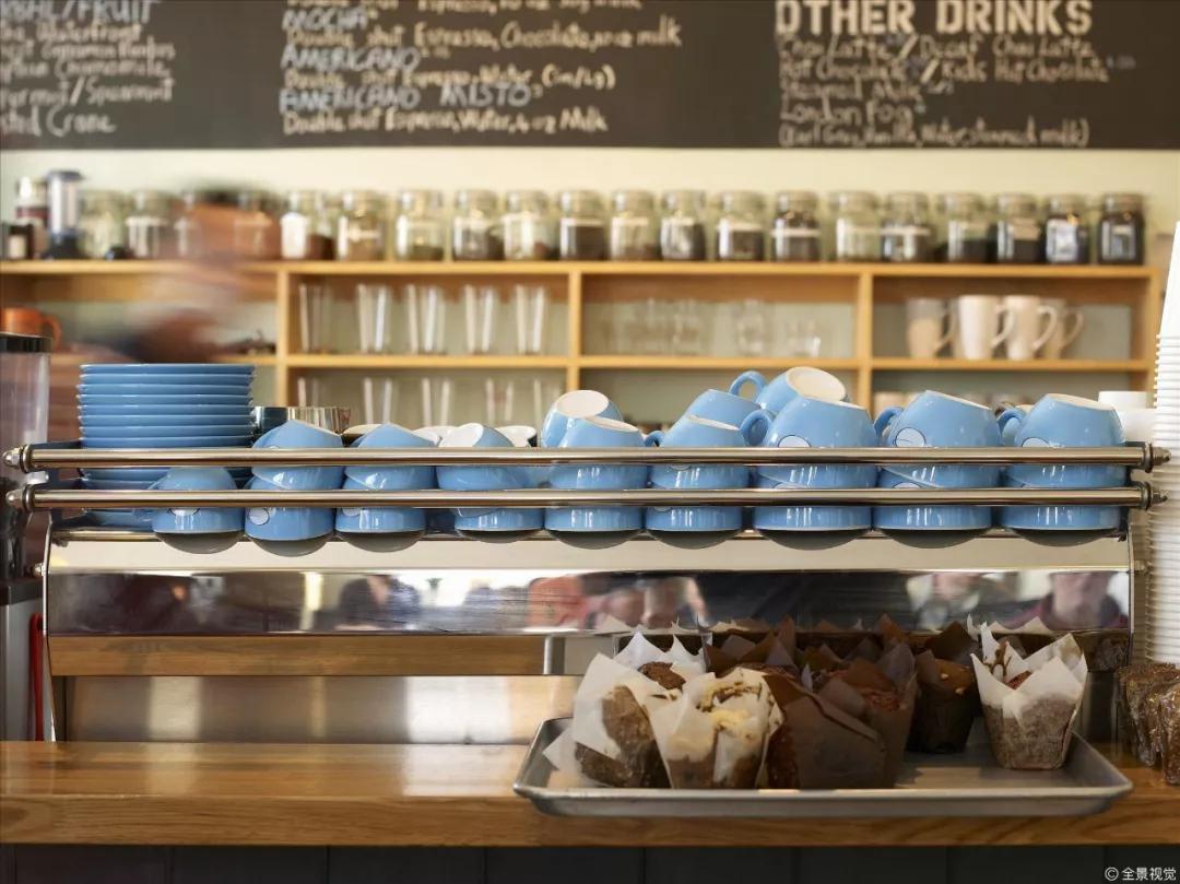 冬天南昌好玩的地方推荐,南昌梅岭一日游攻略冬天