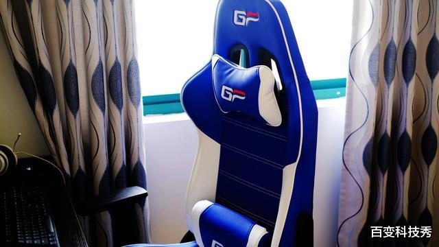 平民电竞椅测评,赤焰王座电竞椅和维拓瑞齐哪个好