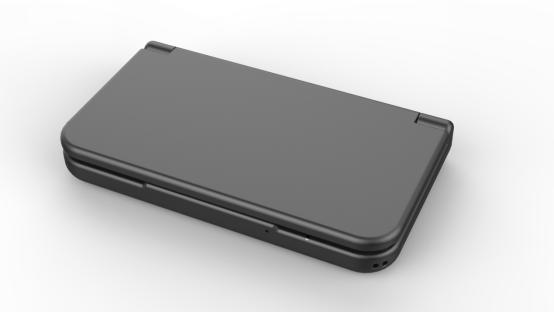 小巧型电脑,小巧的电脑系统