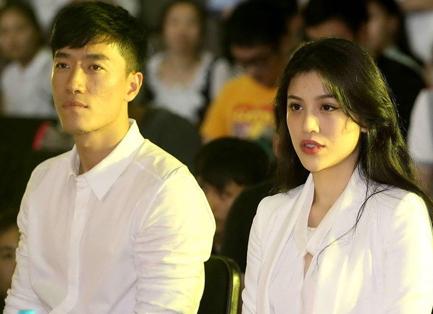 刘翔和博尔特同样的遭遇,刘翔和博尔特的遭遇