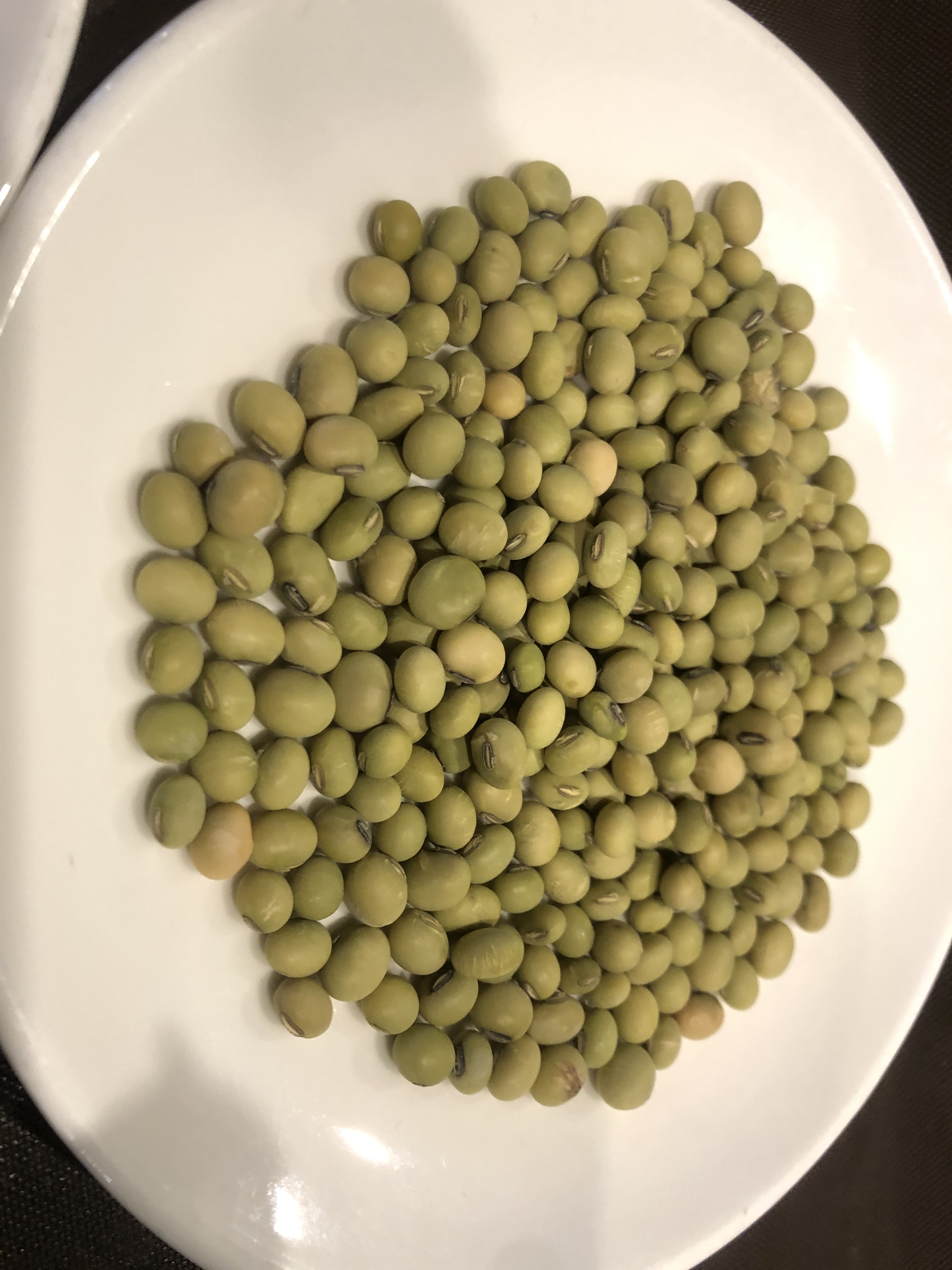 寻味武汉:坚持做传统粤菜27年不变,鸡有鸡味,鱼有鱼香