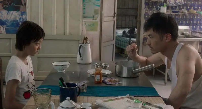 嘉年华死亡率高什么原因,嘉年华的最大弊病