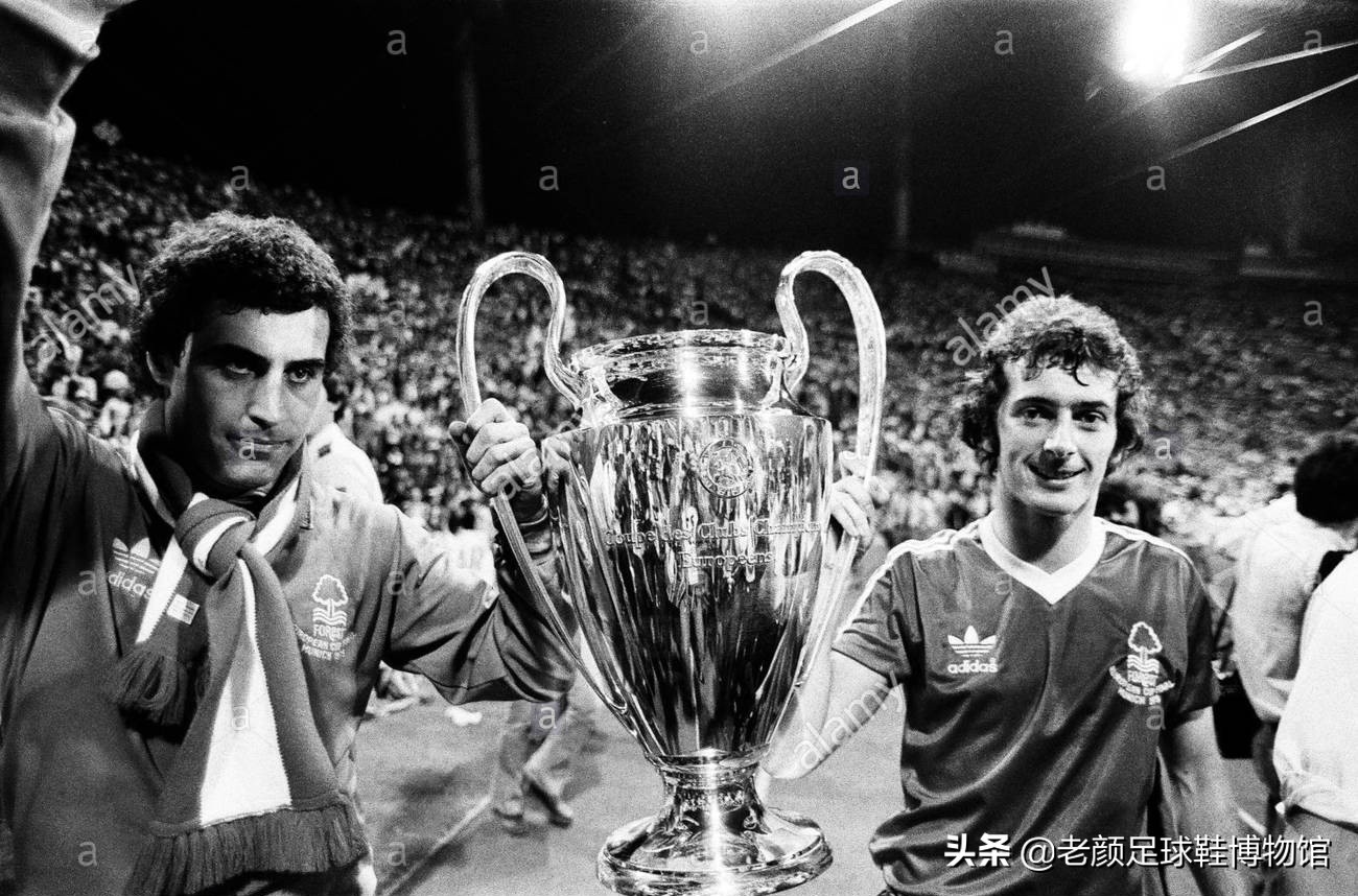 鍐呴┈灏旂绾uma,鍐呴┈灏斿拰puma绛剧害浜嗗悧