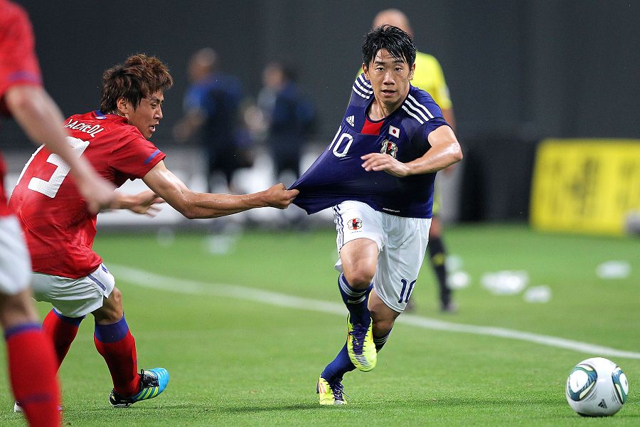 国足拼尽全力不留遗憾,国足条件训练