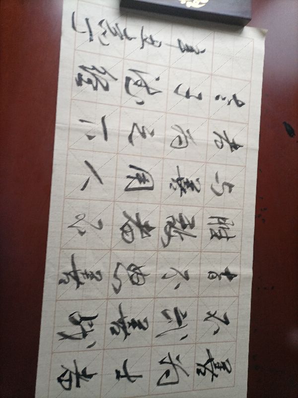 教育质量真的很重要,教育质量包括哪些方面