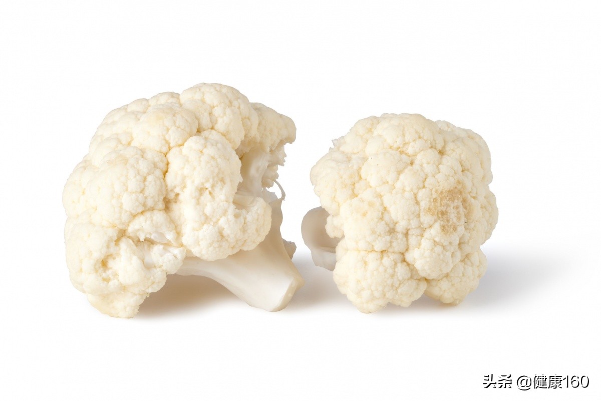 *体下**长了小疙瘩能自愈吗，要不要去看医生？