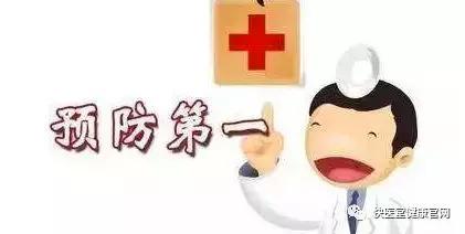 缺血预适应训练方法和作用,缺血预适应训练促进血管再生