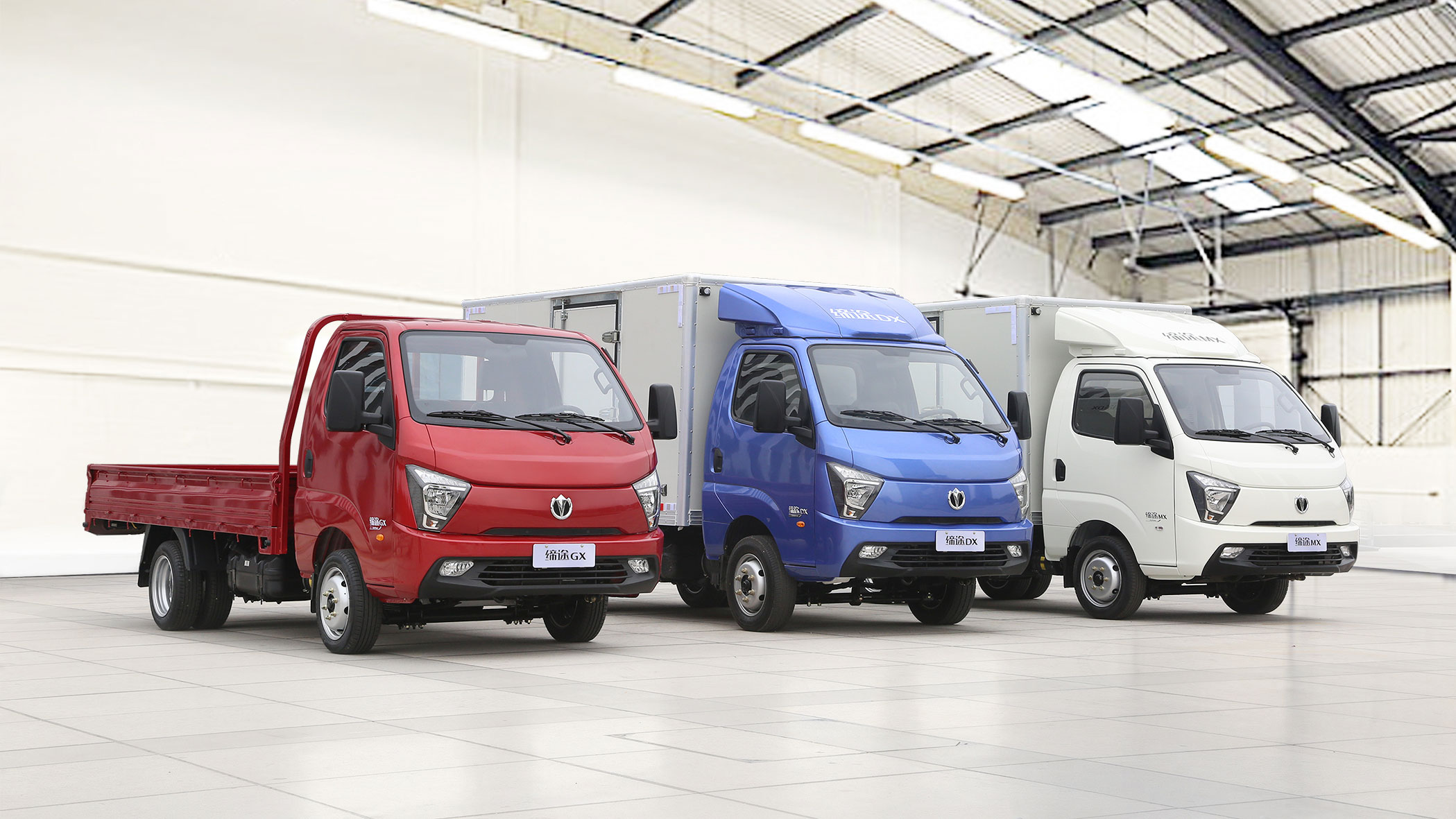 质量最好的轻卡车排行榜,国内轻卡质量性能排行榜