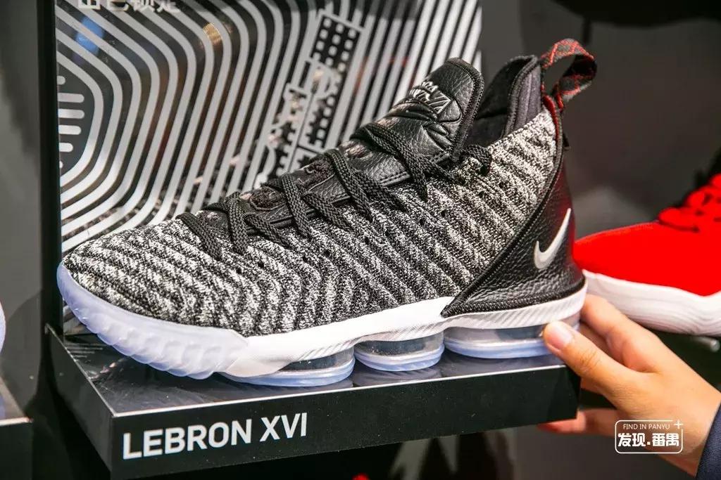 广州番禺区市桥新大新百货,广州市新大新百货番禺店