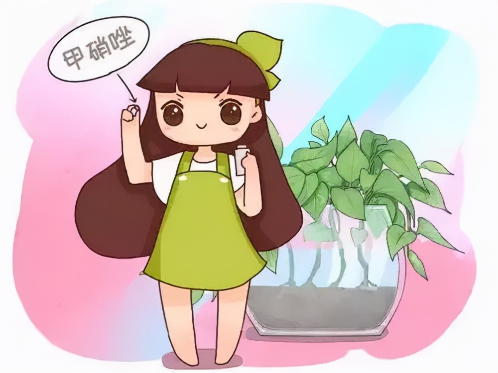 慢性子宫内膜炎的中医疗法,慢性子宫内膜炎的宫腔镜表现