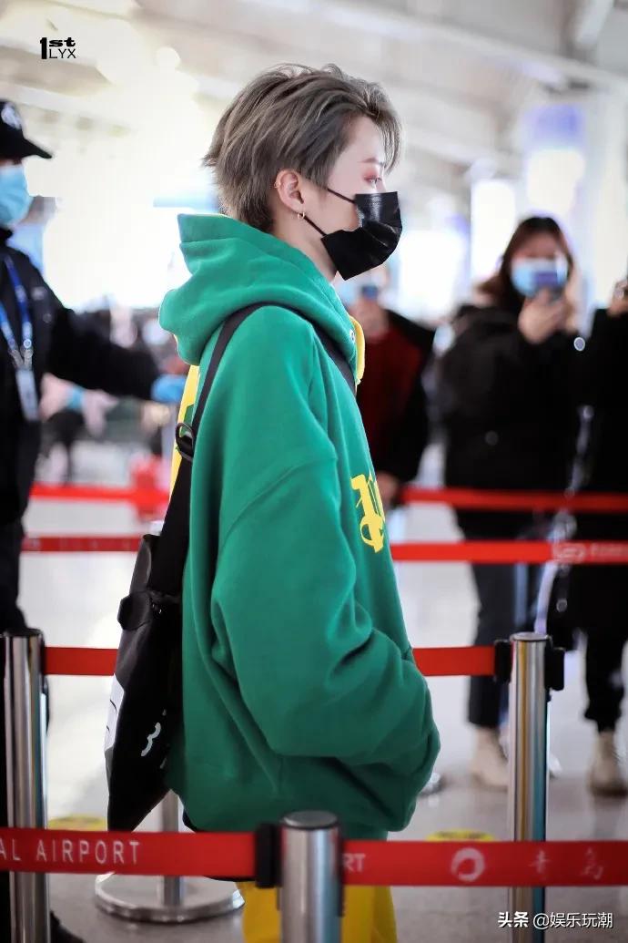 ck内衣无钢圈,刘雨昕代言ck内衣后销量有增长吗