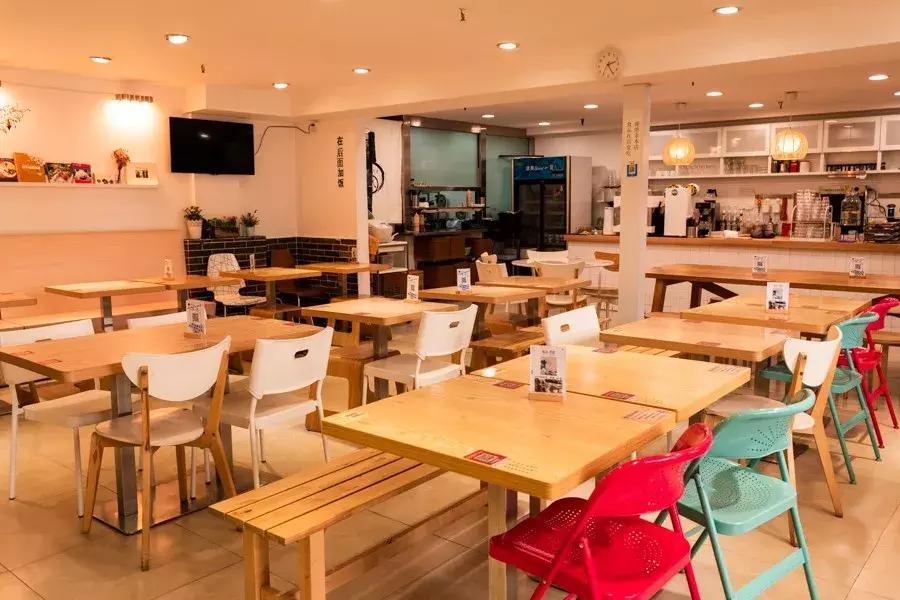 这条又偏又远的路，到底有什么好吃的让我去了还想二刷？（下）