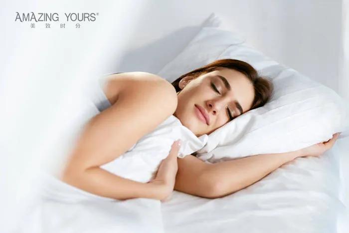 脸上脂肪粒适合用什么护肤品,小孩脸上长了脂肪粒怎么消掉