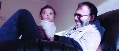 面对癌症最佳治疗方法,如何面对突如其来的癌症疾病