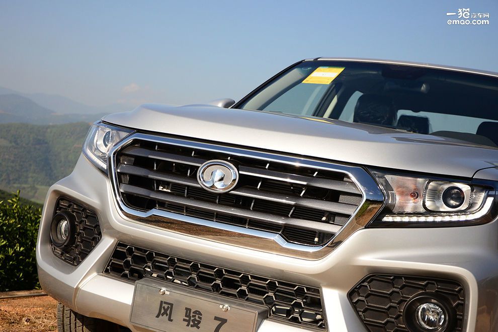 不用摇号的七座车型,不用摇号上京的车型靠谱吗