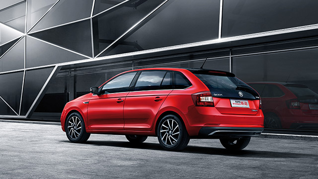 1.5l斯柯达明锐,斯柯达1.5l昕动