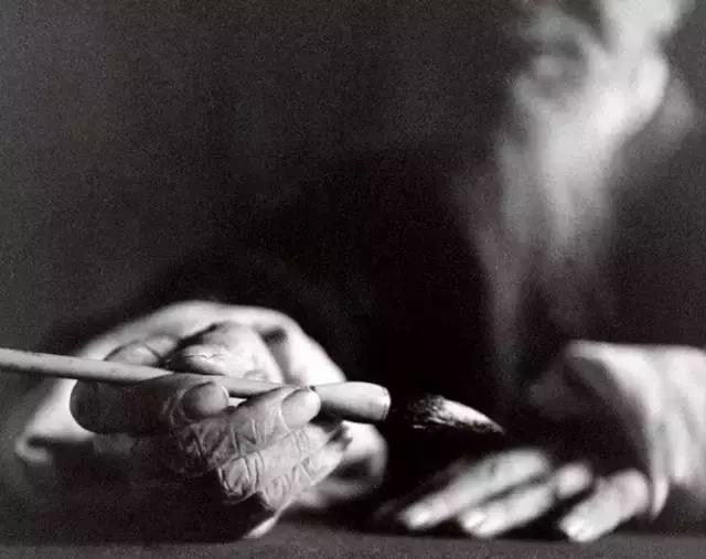 画家陈师曾,中国艺术家陈师曾