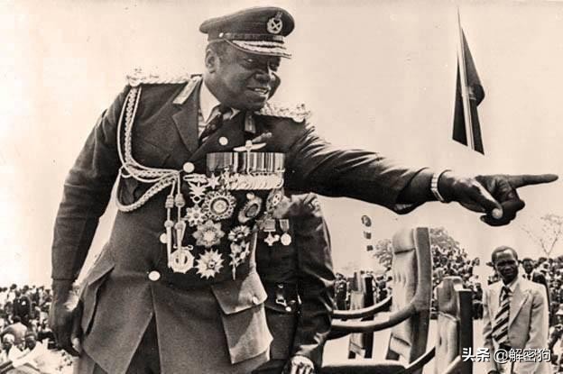 乌干达一名奥运选手在大阪失踪,奥运会不愿回国的运动员