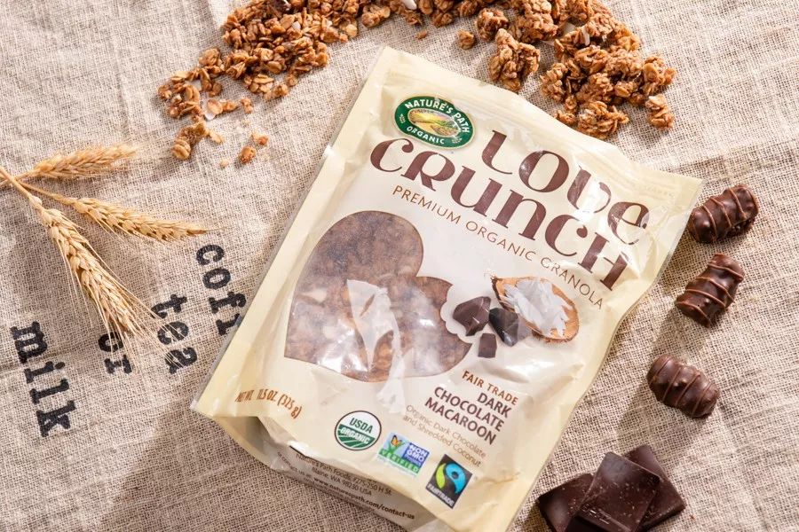 鏄庢槦鎺ㄨ崘楹︾墖,鏄庢槦鍚屾楹︾墖鍝釜濂藉悆