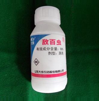 羊体外寄生虫多怎么办,羊体外寄生虫用什么药喷雾